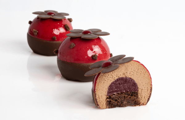 macaron (3)